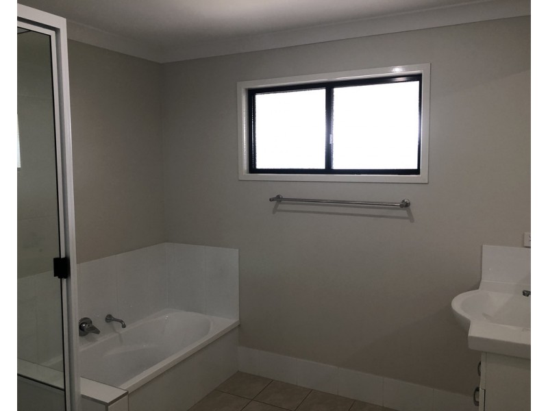 15 COOPER STREET, Dalby QLD 4405