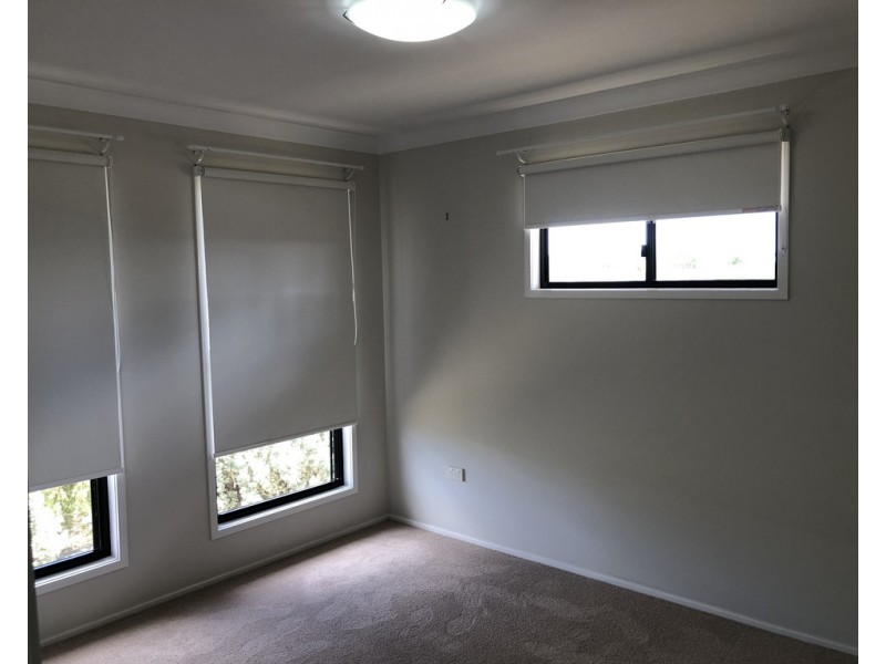 15 COOPER STREET, Dalby QLD 4405