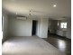 15 COOPER STREET, Dalby QLD 4405
