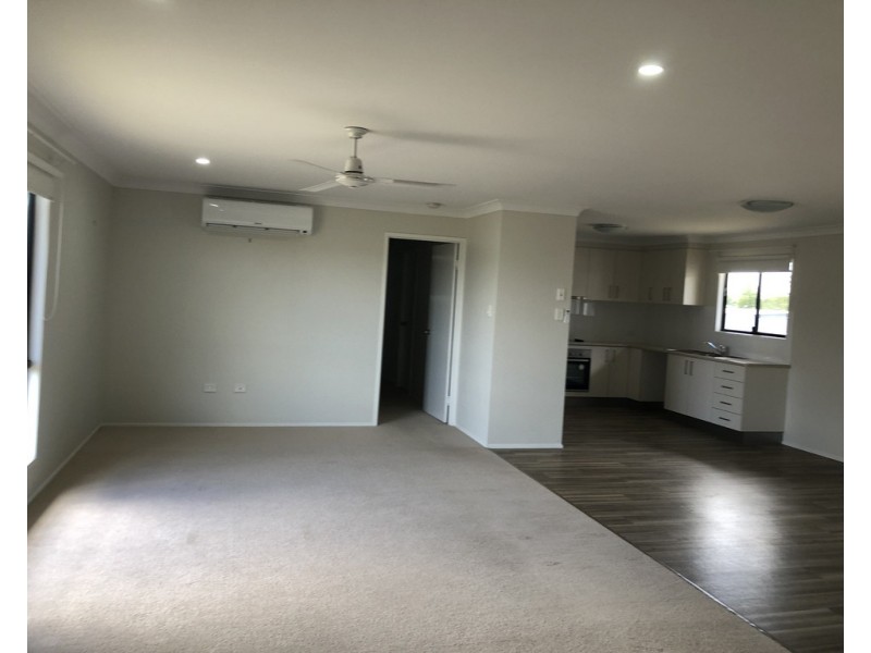 15 COOPER STREET, Dalby QLD 4405