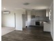 15 COOPER STREET, Dalby QLD 4405