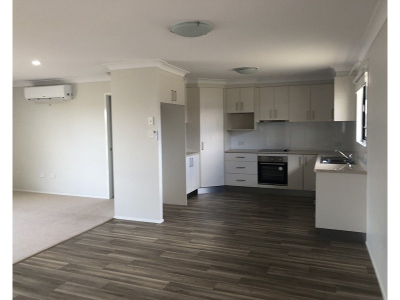 15 COOPER STREET, Dalby QLD 4405