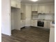 15 COOPER STREET, Dalby QLD 4405