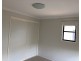 15 COOPER STREET, Dalby QLD 4405