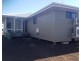 15 COOPER STREET, Dalby QLD 4405