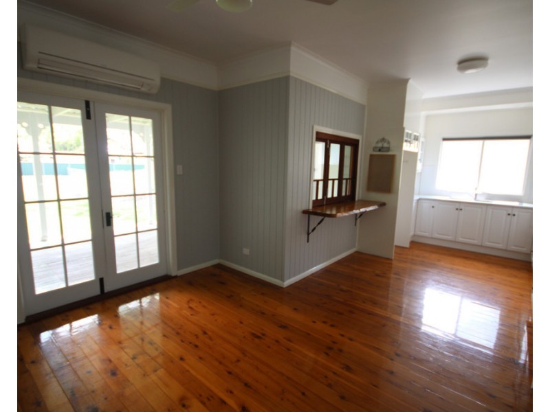 14 Beck Street, Dalby QLD 4405