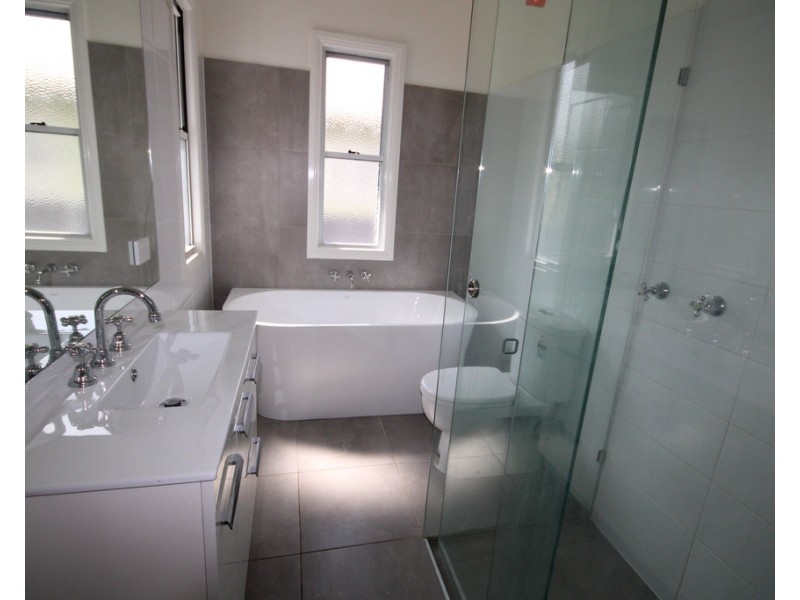 14 Beck Street, Dalby QLD 4405