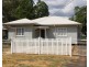 14 Beck Street, Dalby QLD 4405