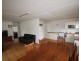 17 Swan Street, Dalby QLD 4405