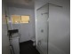 17 Swan Street, Dalby QLD 4405