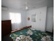 17 Swan Street, Dalby QLD 4405