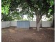 17 Swan Street, Dalby QLD 4405