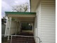 17 Swan Street, Dalby QLD 4405