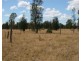 Lot 4 Montrose Rd, Montrose QLD 4413