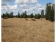 Lot 4 Montrose Rd, Montrose QLD 4413