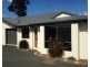 1/15 ALFRED STREET, Dalby QLD 4405
