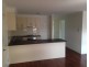 1/15 ALFRED STREET, Dalby QLD 4405