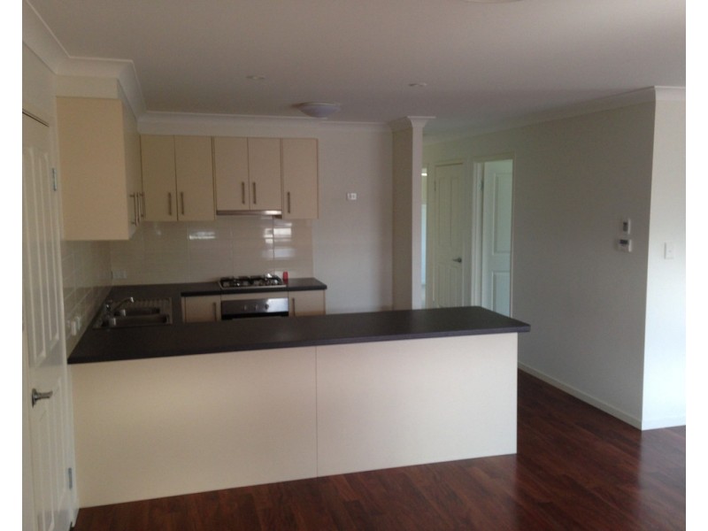 1/15 ALFRED STREET, Dalby QLD 4405