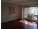1/15 ALFRED STREET, Dalby QLD 4405