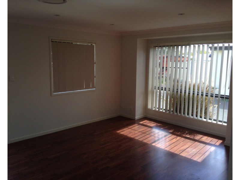 1/15 ALFRED STREET, Dalby QLD 4405