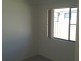 1/15 ALFRED STREET, Dalby QLD 4405