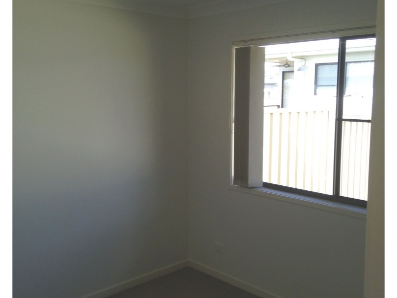 1/15 ALFRED STREET, Dalby QLD 4405