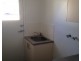 1/15 ALFRED STREET, Dalby QLD 4405