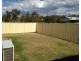 1/15 ALFRED STREET, Dalby QLD 4405