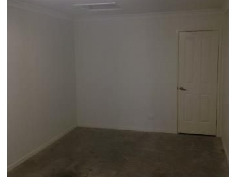 1/15 ALFRED STREET, Dalby QLD 4405