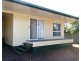 3/45 COLLEGE CRESCENT, Dalby QLD 4405