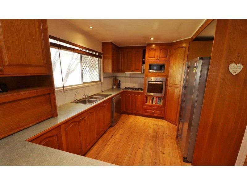 29 Eagle Street, Dalby QLD 4405