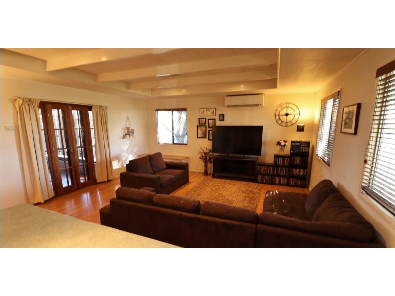 29 Eagle Street, Dalby QLD 4405