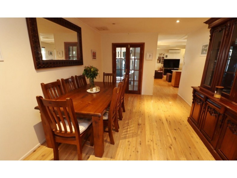 29 Eagle Street, Dalby QLD 4405