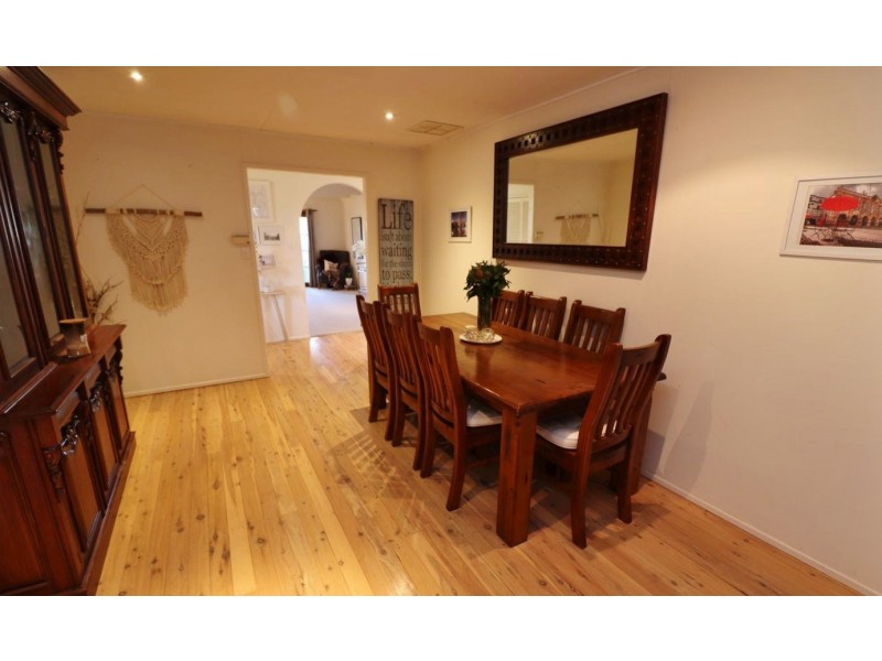 29 Eagle Street, Dalby QLD 4405