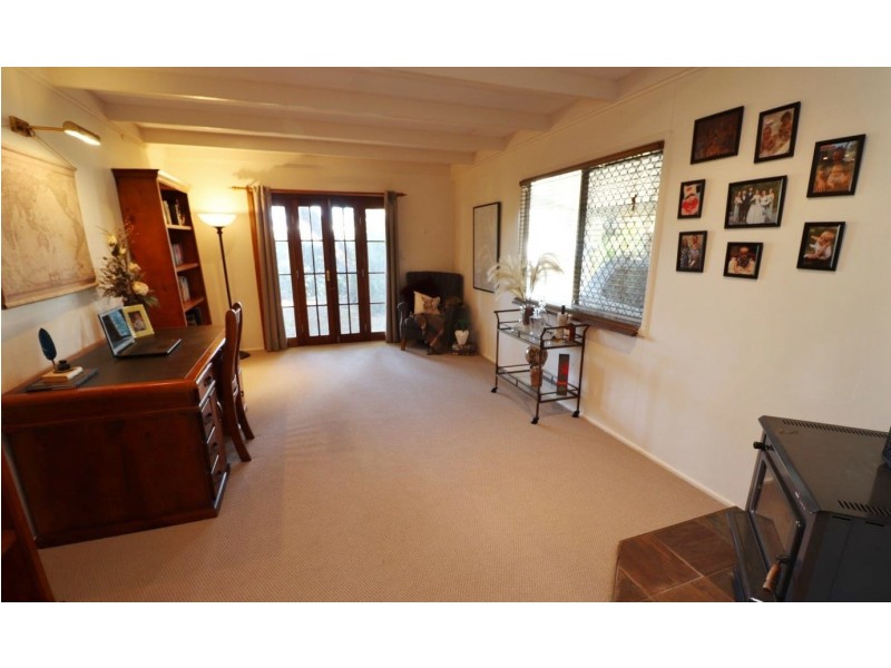 29 Eagle Street, Dalby QLD 4405