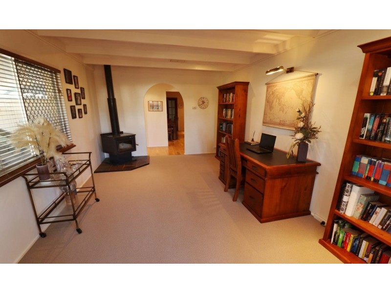 29 Eagle Street, Dalby QLD 4405