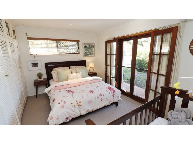 29 Eagle Street, Dalby QLD 4405