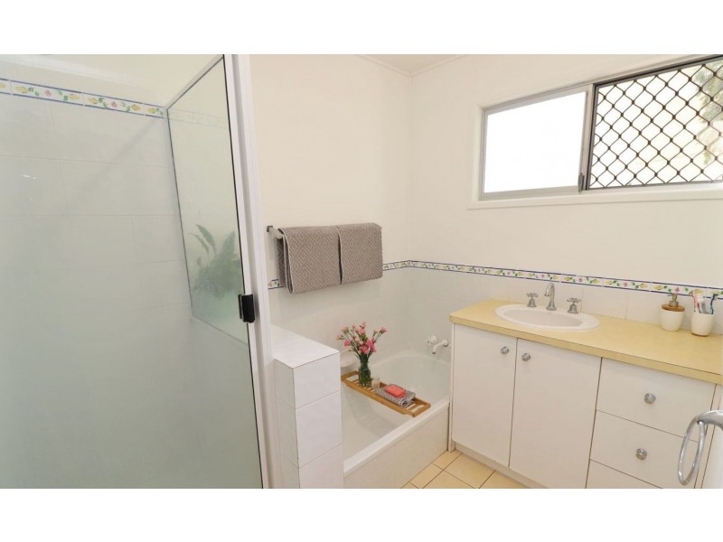 29 Eagle Street, Dalby QLD 4405