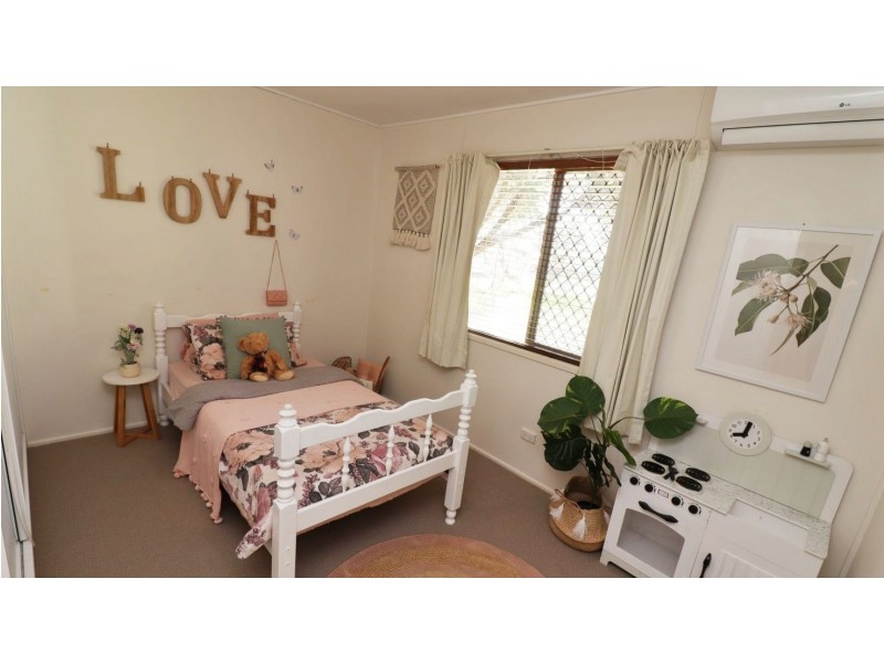 29 Eagle Street, Dalby QLD 4405