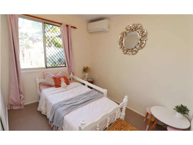 29 Eagle Street, Dalby QLD 4405