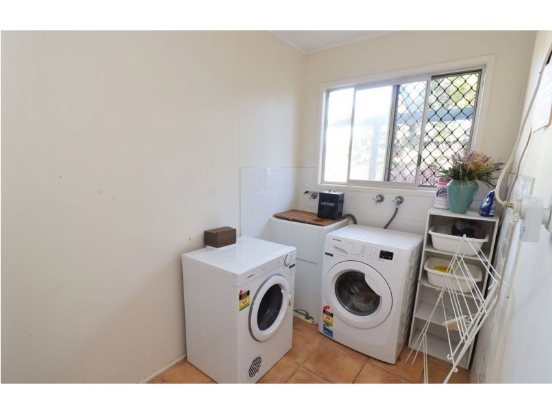 29 Eagle Street, Dalby QLD 4405