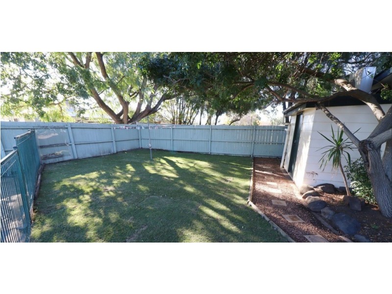 29 Eagle Street, Dalby QLD 4405