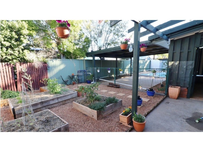 29 Eagle Street, Dalby QLD 4405