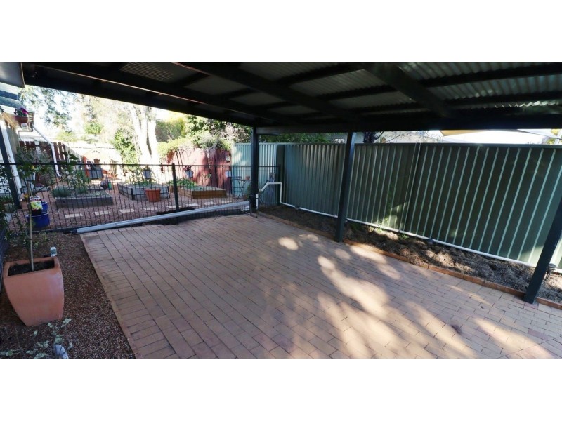 29 Eagle Street, Dalby QLD 4405