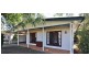 29 Eagle Street, Dalby QLD 4405