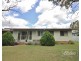 1 Swan Street, Dalby QLD 4405