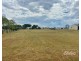 Lot 3 Carabella Court, Dalby QLD 4405