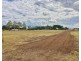 Lot 3 Carabella Court, Dalby QLD 4405
