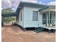 60a Curtis Street, Dalby QLD 4405