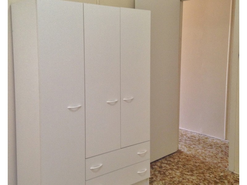 60a Curtis Street, Dalby QLD 4405